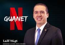 Felipe Alejos, uno de los orquestadores de los ataques contra La Hora Felipe Alejos orquestó una estrategia para atacar a Diario La Hora a través de cuentas denominadas de Netcenter. Diseño La Hora: Alejandro Ramírez