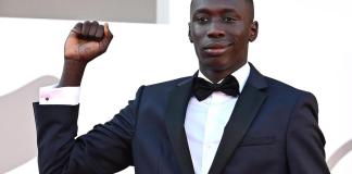 El 'tiktoker' Khaby Lame fue detenido por Inmigración en EE.UU. y se ha "autodeportado"