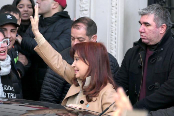 Fernandez
