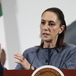 La presidenta de México, Claudia Sheinbaum, dio a conocer que se aplicarán sanciones a las fuerzas policiales que ingresaron a Guatemala durante un enfrentamiento armado el pasado 8 de junio.