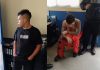 Durante una requisa en Renovación 1, autoridades capturaron a un guardia quien presuntamente colaboraba con un privado de libertad para el cobro de extorsiones fuera del centro carcelario.