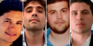 Foto La Hora: Infobae