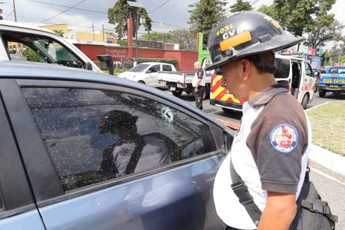 Ejército confirma que Mayor Maribel Molina esta fuera de peligro tras resultar herida en ataque armado
