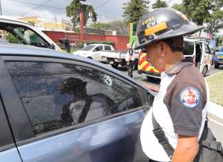 Ejército confirma que Mayor Maribel Molina esta fuera de peligro tras resultar herida en ataque armado