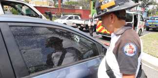 Ejército confirma que Mayor Maribel Molina está fuera de peligro tras resultar herida en ataque armado Ejército confirma que Mayor Maribel Molina esta fuera de peligro tras resultar herida en ataque armado