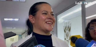 Ministra de Agricultura confirma denuncia por deficiencias en contratación de fertilizantes