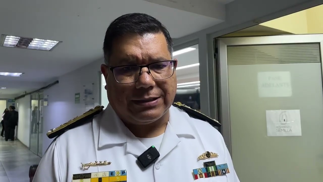Defensa programa abono del 1