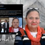 Más dudas que respuestas por denuncia del MP de amenaza contra fiscal general