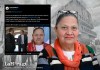 Más dudas que respuestas por denuncia del MP de amenaza contra fiscal general
