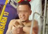 Presunto sicario que atacó a PNC en zona 5 tenía historial por delitos graves, según la PNC