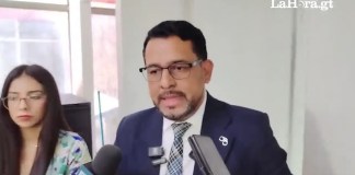 Sistema Penitenciario espera informes de BCIE para compra de escáneres que se instalarán en cárceles