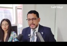 Sistema Penitenciario espera informes de BCIE para compra de escáneres que se instalarán en cárceles