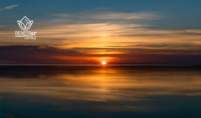 Solsticio