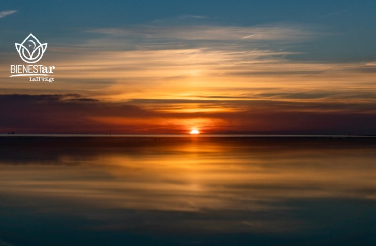 Solsticio