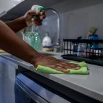 Foto La Hora: Ricardo Rubio