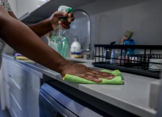 Foto La Hora: Ricardo Rubio