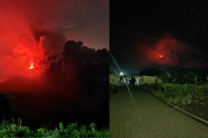 volcan-de-fuego-junio2025
