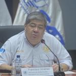 El titular del Ministerio de Gobernación (Mingob), Francisco Jiménez, confirmó que el amotinamiento reportado en Pavón, se dio luego del intento de traslado de cuatro reos, concretando solo el de uno.