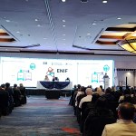 La Estrategia de Inclusión Financiera logra que el 65% de adultos cuenten con una cuenta bancaria