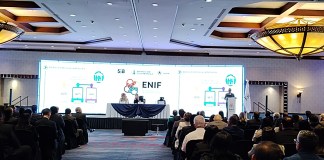 La Estrategia de Inclusión Financiera logra que el 65% de adultos cuenten con una cuenta bancaria