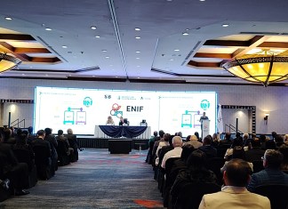 La Estrategia de Inclusión Financiera logra que el 65% de adultos cuenten con una cuenta bancaria