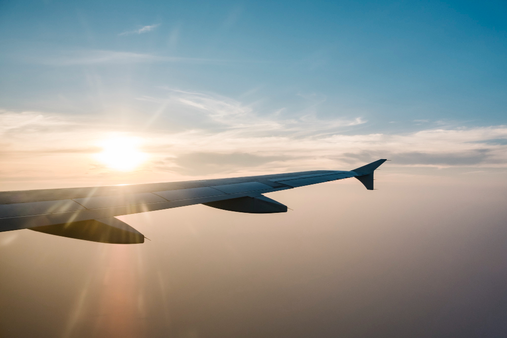 avion