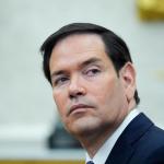 Marco Rubio y congresistas de EE.UU. lamentan la condena judicial contra Uribe en Colombia