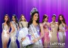 Miss Universe Guatemala
