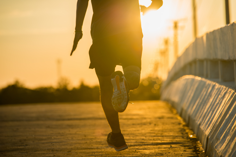 COrrer
