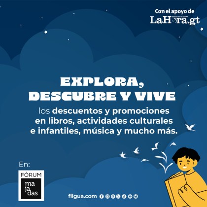 Filgua