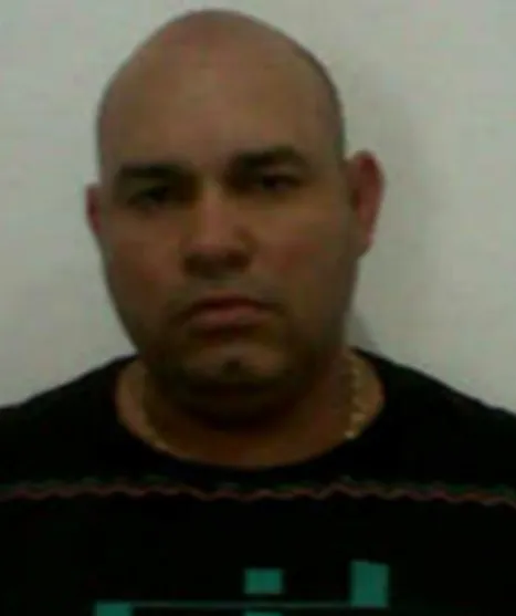EE. UU. sanciona a líder del Tren de Aragua y cinco de sus "afiliados"