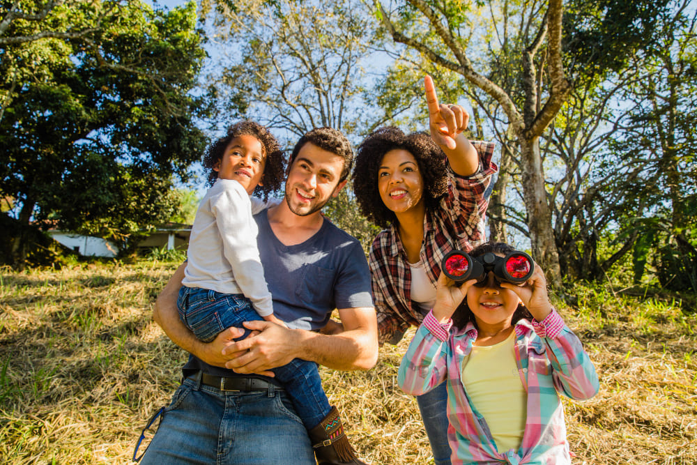 familia
