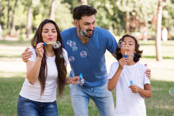 familia