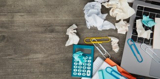 ¿Sabías que perdemos hasta el 5% de nuestro tiempo solo por desorganización?El desorden afecta la concentración, la memoria y nuestra productividad.