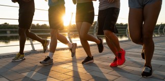 Correr