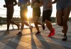 Correr