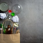 Haz del consumo responsable parte de tu vida.