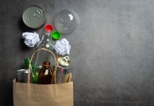 Pequeños hábitos, grandes cambios: ¿por qué adoptar un consumo responsable y sostenible? Haz del consumo responsable parte de tu vida.