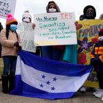 EE. UU. elimina TPS para más de Q75 mil migrantes nicaragüenses y hondureños