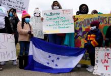 EE. UU. elimina TPS para más de Q75 mil migrantes nicaragüenses y hondureños