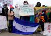 EE. UU. elimina TPS para más de Q75 mil migrantes nicaragüenses y hondureños
