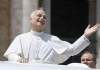 Papa León XIV