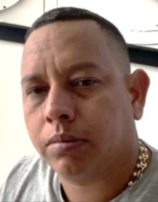 EE. UU. sanciona a líder del Tren de Aragua y cinco de sus "afiliados"