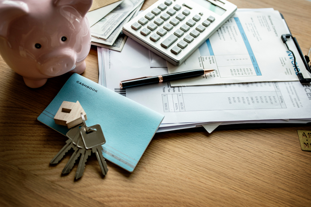 Aprende a manejar tu dinero: guía práctica para tus finanzas personales
