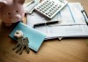 Aprende a tomar el control de tu dinero con esta miniguía y mejora tu bienestar financiero.