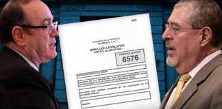 Analistas consultados por La Hora hablaron de la iniciativa prestada por el oficialismo “Ley de Agilización de la Inversión Pública”. Diseño La Hora: Alejandro Ramírez