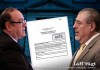 Analistas consultados por La Hora hablaron de la iniciativa prestada por el oficialismo “Ley de Agilización de la Inversión Pública”. Diseño La Hora: Alejandro Ramírez