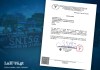 Sindicato de salud toma parqueos del Ministerio de Salud por "actividad sindical" este 10 de julio