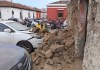 sismos 8 de julio