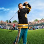 Happy Gilmore 2